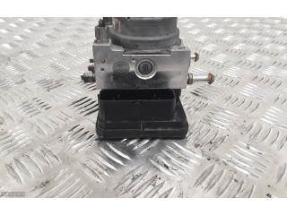 Volant Suzuki Baleno IV 2016 5611068pa