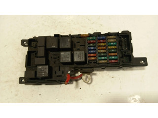 Pojistková skříňka 8678449, 518828017 Volvo S80 2004