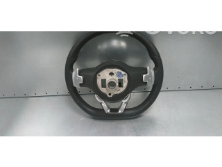 Volant Mercedes-Benz EQC 2022 A0004604602, A00046046029E38