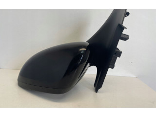 Zpětné zrcátko Renault Zoe 2012