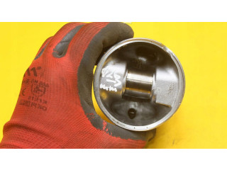 Píst Alfa Romeo Mito