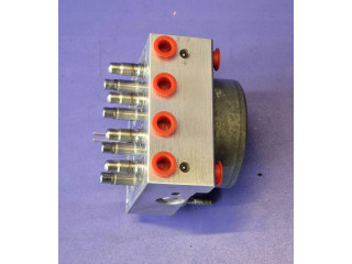 Jednotka ABS 0265237050 Fiat Sedici 2014