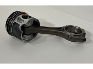 Píst 038G   Volkswagen Caddy    BLS 