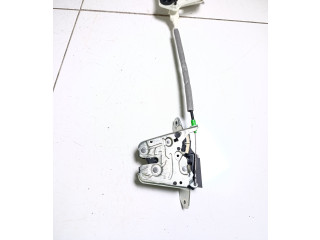 Zámek zadních dveří A0997400600, A0999068600 Mercedes-Benz EQC 2020