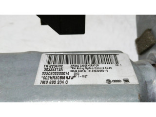 Подушка безопасности пассажира 30325213A Ford Galaxy