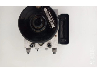 Блок АБС 06.2109-0983.3, 06.2109-0983.3 Mazda 3 II 2009 - 2013 года