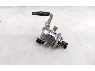 Vstřikovací čerpadlo H6BG9D376AB Ford Focus PC47909