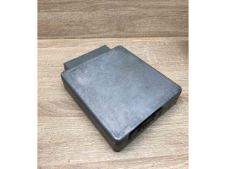 Řídící jednotka 3S7A12A650LA, 5HNA Ford Mondeo Mk III 2000