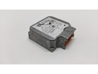 Блок подушек безопасности 6N0909603 Ford Galaxy