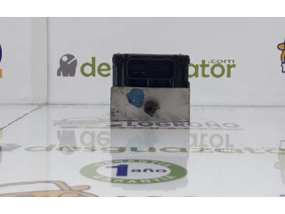 Блок АБС 9625975480, 84182157   Citroen  Xantia  