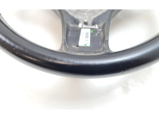 Volant Mercedes-Benz E C207 W207 2009 A2074600703, 3058087