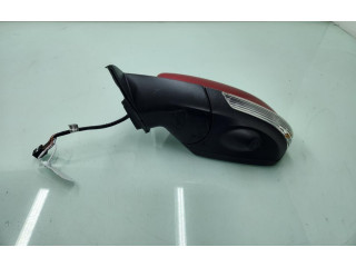 Зеркало электрическое        MG ZS  2001 - 2005 года   