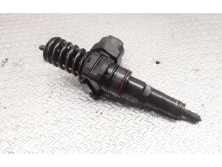 Vstřikovač 038130073J, 0414720015 Volkswagen Sharan AUY