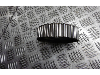 Ручка стеклоочистителей    Citroen Xsara Picasso