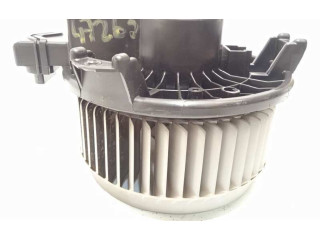 Вентилятор печки    AV2727005381   Jaguar XF X250