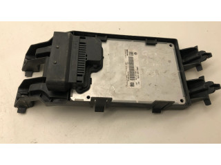 Блок управления 5N0007376, 8U0907392   Audi Q3 8U