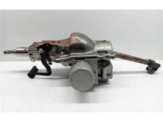 Рулевая рейка  Насос рулевого управления 5117364610, 005117364610   Fiat Idea  -  года