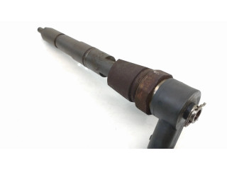 Vstřikovač 0445110300 Fiat Doblo pro naftový motor 1.6 263A5000