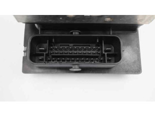 Блок АБС 6R0614517AMBEF Audi A1 2010 - 2018 года