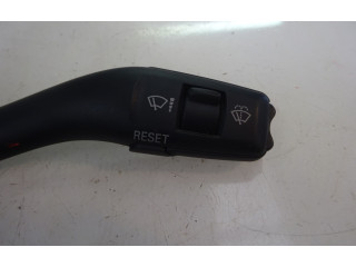 Ручка стеклоочистителей 8E0953503B Audi A4 Allroad