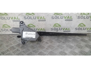 Моторчик заднего дворника NT    Jeep Grand Cherokee