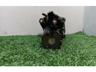 Vstřikovací čerpadlo 967153088002, 967153088002 Peugeot 108 HM01