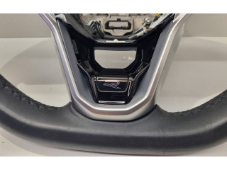 Volant Volkswagen Tiguan Allspace 2024 5H0419089GE  