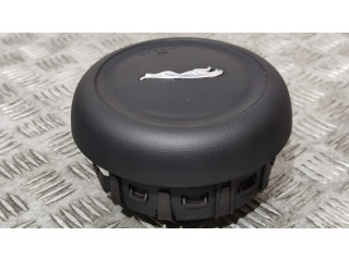 Volant Jaguar E-Pace 2018 J9C3043B13BC, J9C319443AA