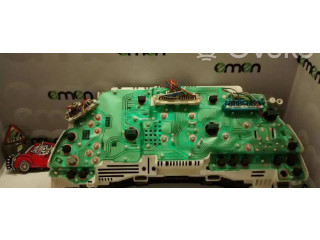 Přístrojová deska Toyota Celica T200 8320020781, CUADROINSTRUMENTOS