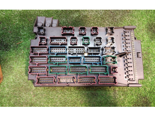 Pojistková skříňka Řídící jednotka BSM 1635450205, 1635450205 Mercedes-Benz ML AMG W164 1997