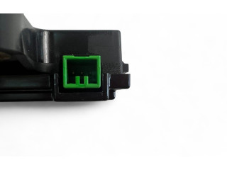 Блок управления 30772914 Volvo S80