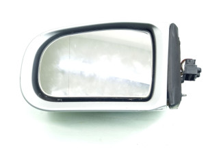 Zpětné zrcátko Mercedes-Benz E W210 2001 A2108100176, 41502631