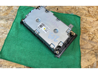 Дисплей    4K2919603J   Audi A6 S6 C8 4K