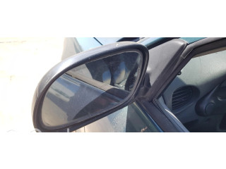 Zpětné zrcátko Hyundai Accent