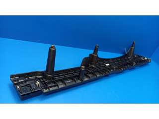 Другая деталь отделки багажника