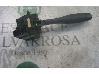 Ручка стеклоочистителей    Nissan Vanette