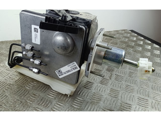 Блок АБС 68427142AD, 68331267AJ Jeep Grand Cherokee WL 2021 - года