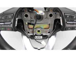 Volant Hyundai i30 2017 56100G4280TRY