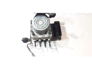 Блок АБС 31451210, 31445476 Volvo XC90 2014 - года