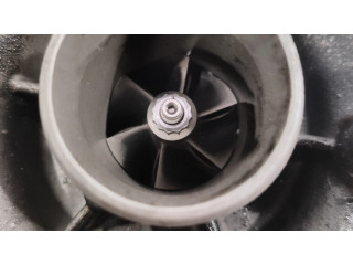 Турбина Citroen C8 2.0 9634521180