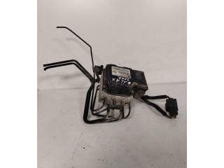 Блок АБС 6G912C405AJ, 54084800B Ford Galaxy 2006 - 2015 года