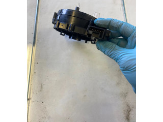 Подрулевой шлейф SRS 1K0959653, 1K0959653A Volkswagen Caddy