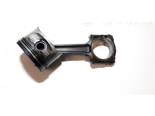 Píst    Renault Espace III     