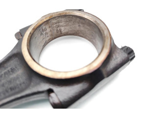 Ojnice Jaguar Daimler