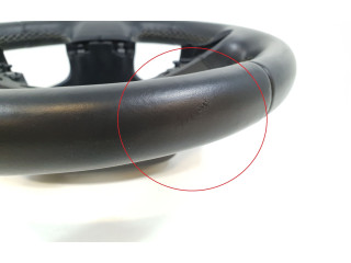 Volant Chevrolet Corvette C7 2017 84750152, 84016605