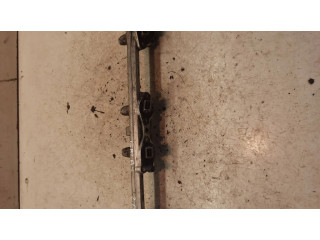 Топливная рампа 95WF9D280BA Ford Galaxy 2.0