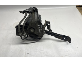 Jednotka ABS 06210974413, 27536FJ260 Subaru XV 2016