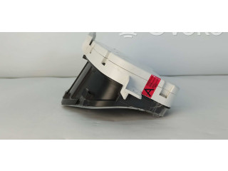 Панель приборов 31254776, 36002433   Volvo C30       