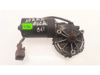 Моторчик дворников 0390241443, 1395106 Citroen Xsara Picasso