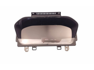 Панель приборов 32200340AA, 0263719268   Volvo XC90       